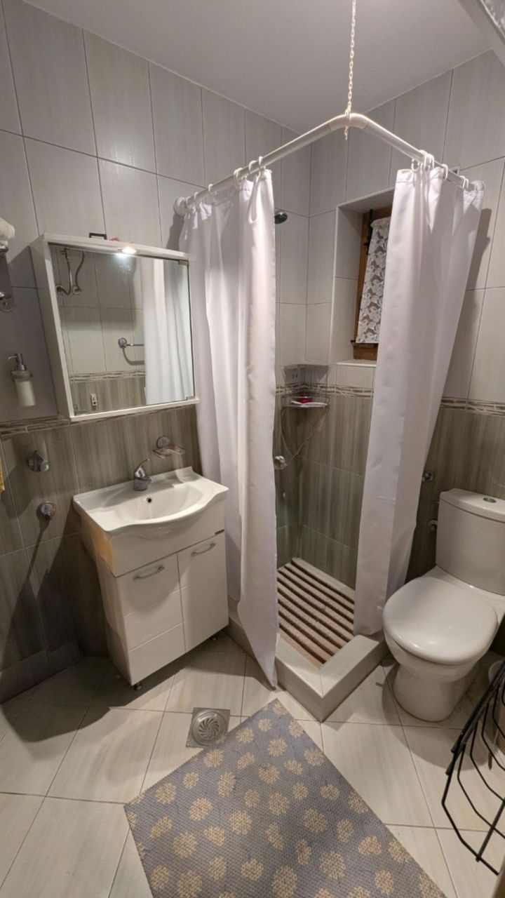 Дом в Жабляке, Черногория, 216 м² - фото 4