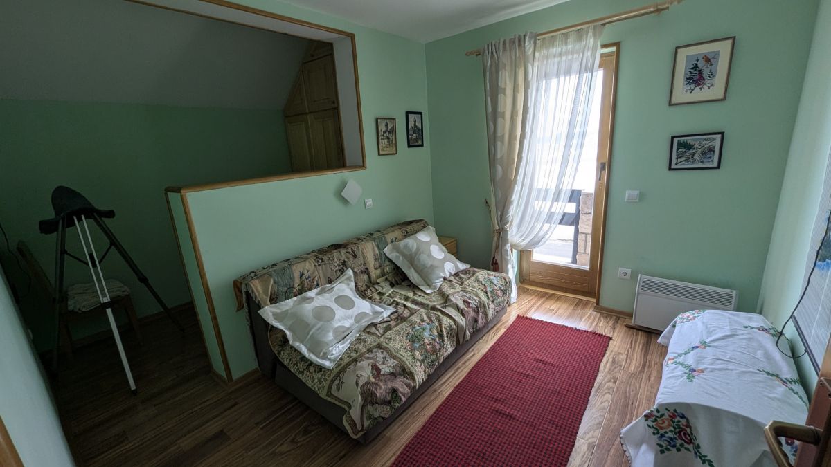 Дом в Жабляке, Черногория, 216 м² - фото 10