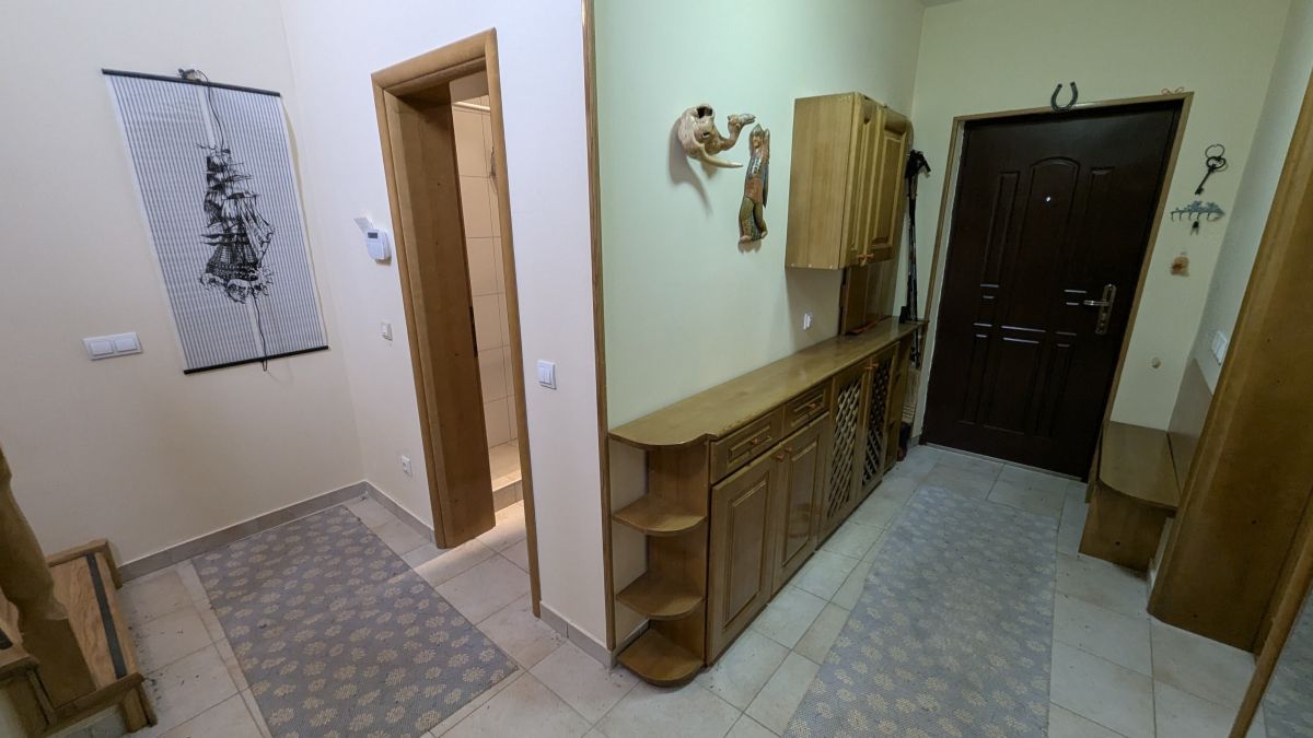 Дом в Жабляке, Черногория, 216 м² - фото 8