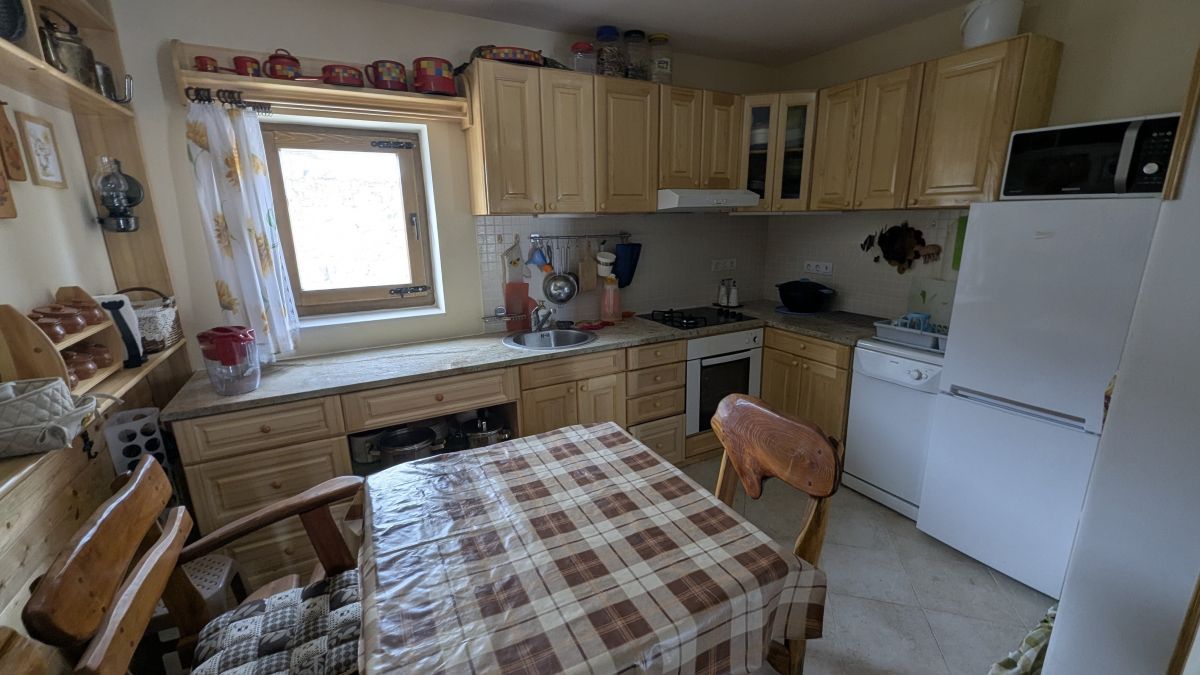 Дом в Жабляке, Черногория, 216 м² - фото 2