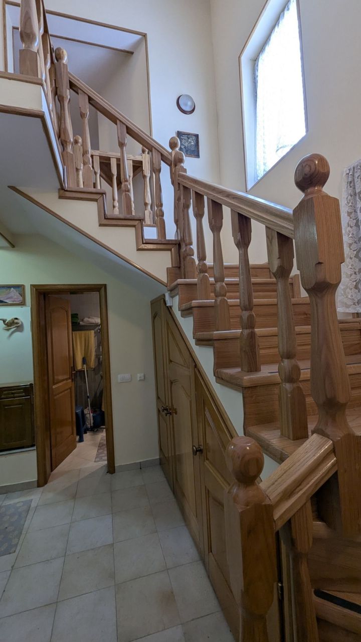 Дом в Жабляке, Черногория, 216 м² - фото 7