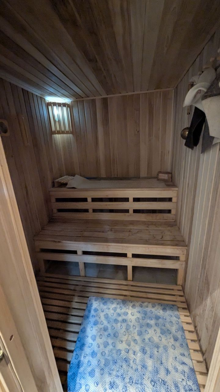 Дом в Жабляке, Черногория, 216 м² - фото 6