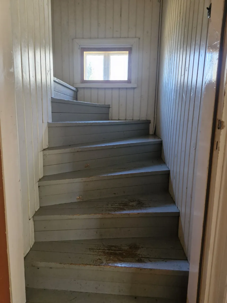 Дом в Париккала, Финляндия, 56 м² - фото 12