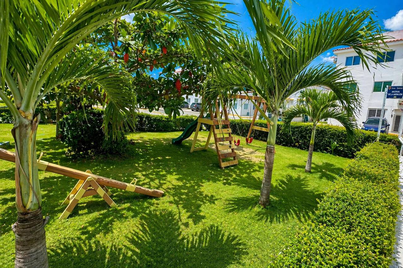 Квартира в Баваро, Доминиканская Республика, 151 м² - фото 5