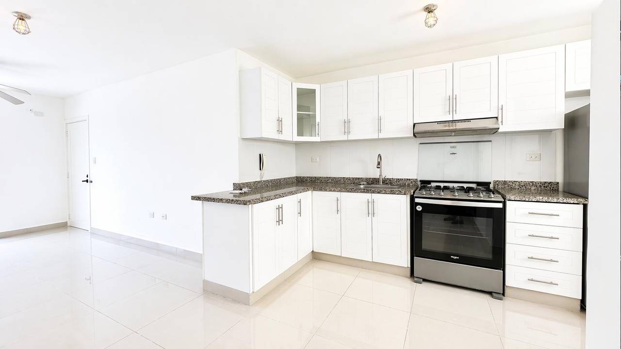 Квартира в Баваро, Доминиканская Республика, 151 м² - фото 7