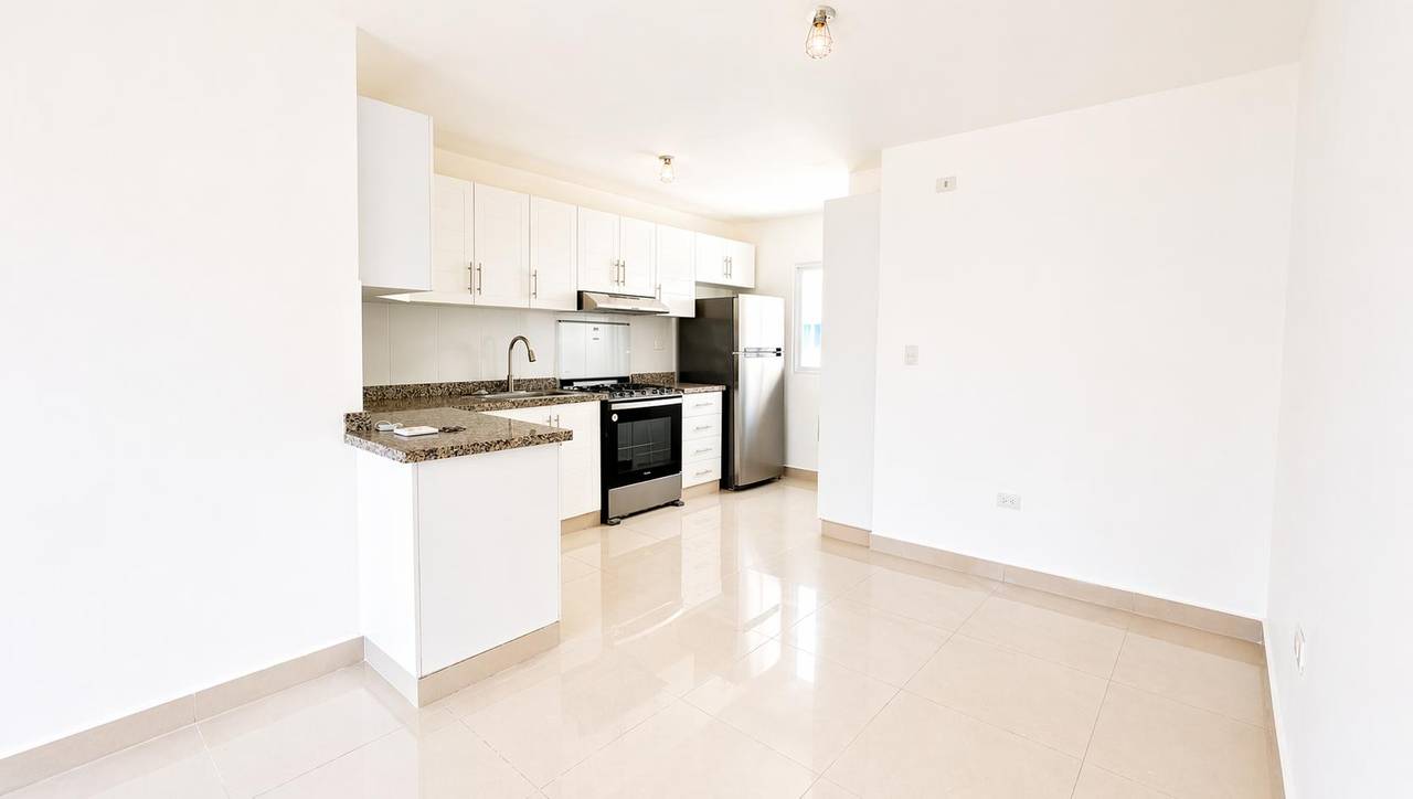 Квартира в Баваро, Доминиканская Республика, 151 м² - фото 9