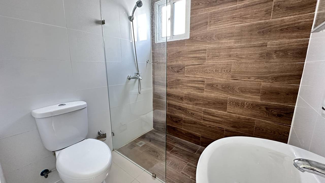 Квартира в Баваро, Доминиканская Республика, 151 м² - фото 13