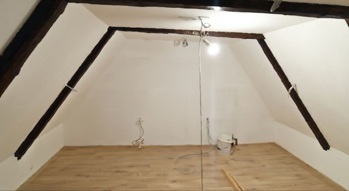 Квартира в Жабляке, Черногория, 49 м² - фото 18