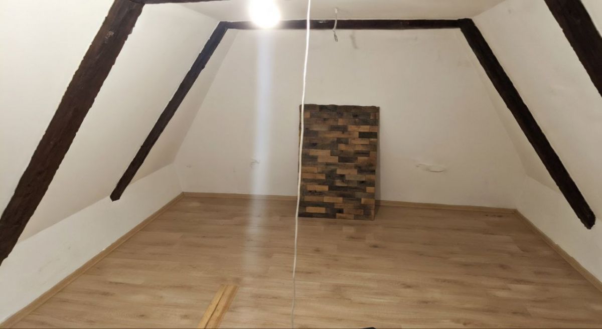 Квартира в Жабляке, Черногория, 49 м² - фото 17