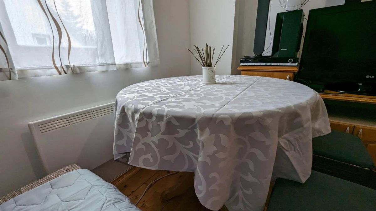 Квартира в Жабляке, Черногория, 49 м² - фото 8