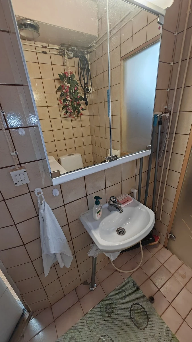 Таунхаус в Йоэнсуу, Финляндия, 57.5 м² - фото 16