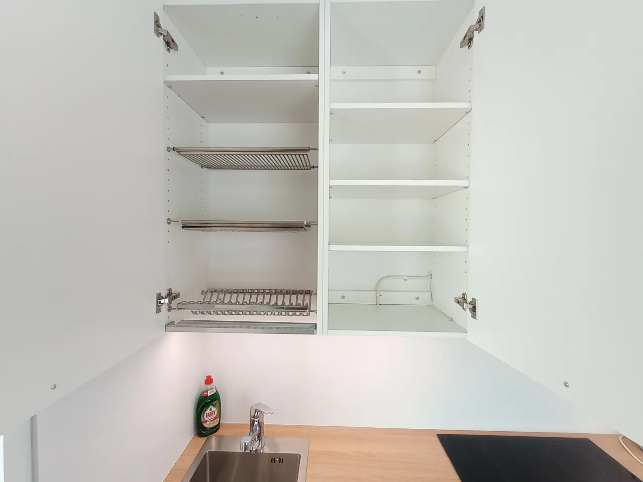 Квартира в Юука, Финляндия, 31 м² - фото 3