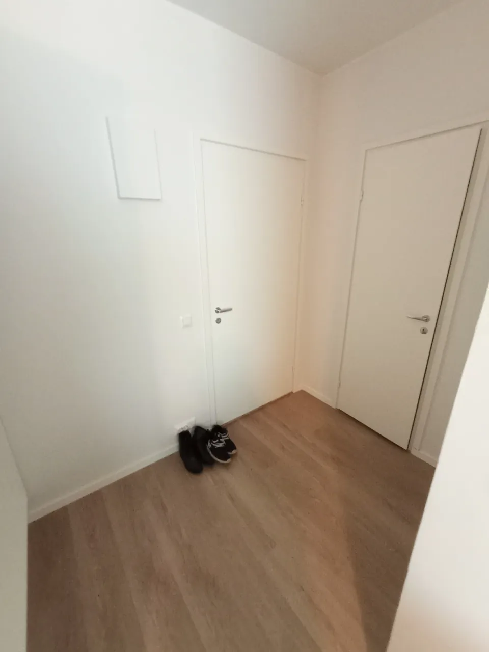 Квартира в Юука, Финляндия, 31 м² - фото 8