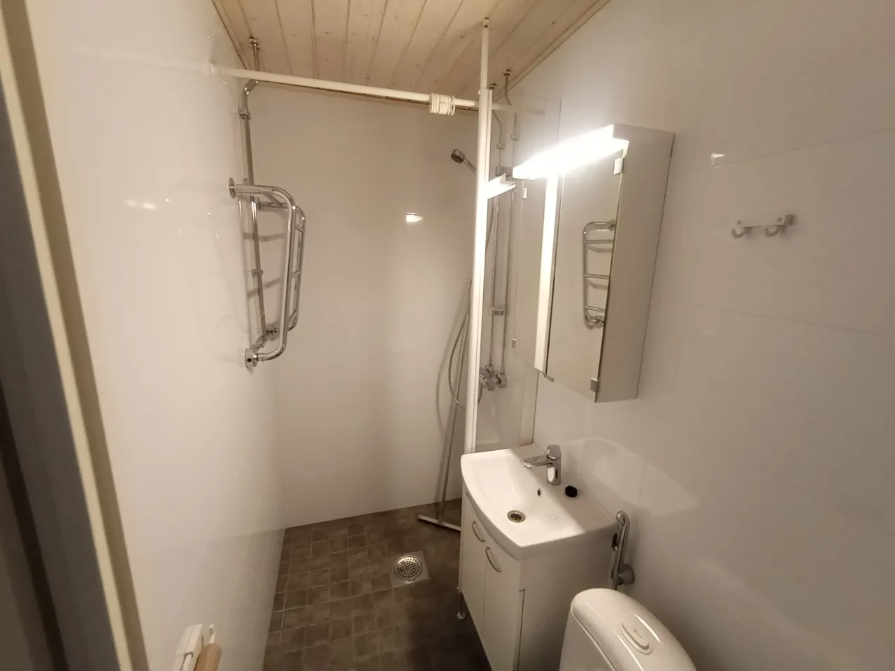 Квартира в Юука, Финляндия, 31 м² - фото 6