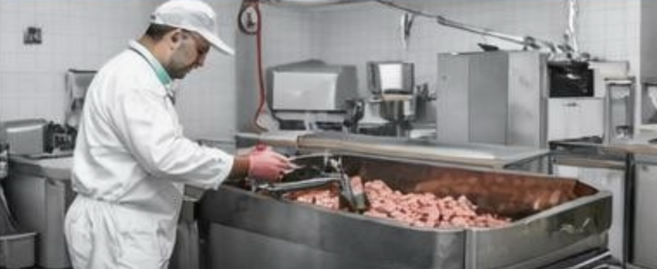 Коммерческая недвижимость Heves, Венгрия, 630 м² - фото 4