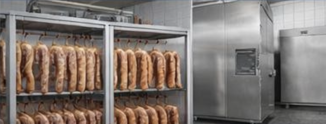 Коммерческая недвижимость Heves, Венгрия, 630 м² - фото 6