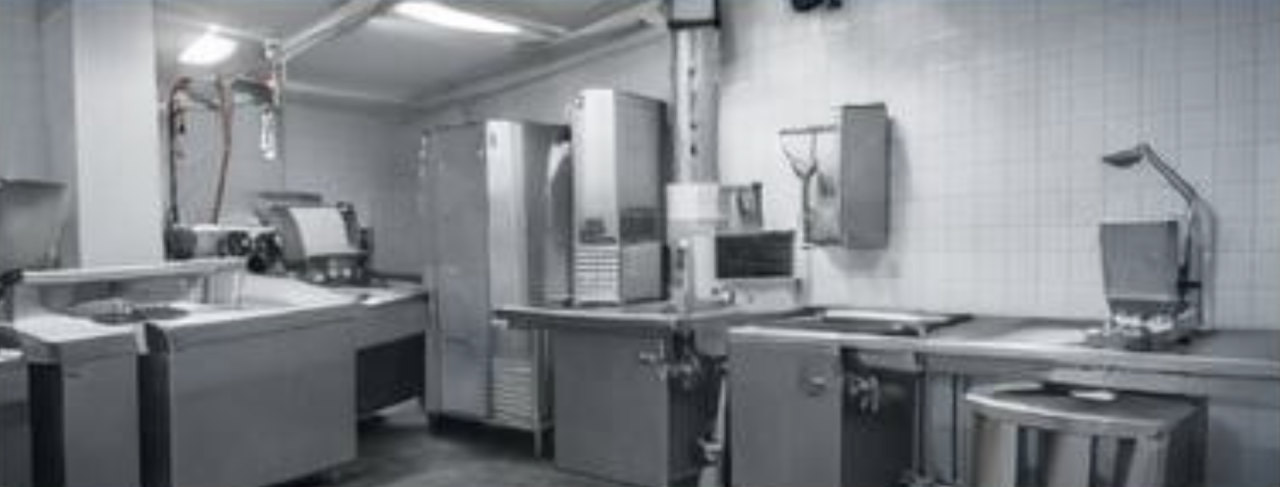 Коммерческая недвижимость Heves, Венгрия, 630 м² - фото 7