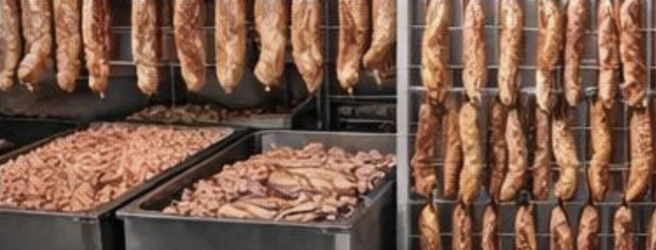 Коммерческая недвижимость Heves, Венгрия, 630 м² - фото 9