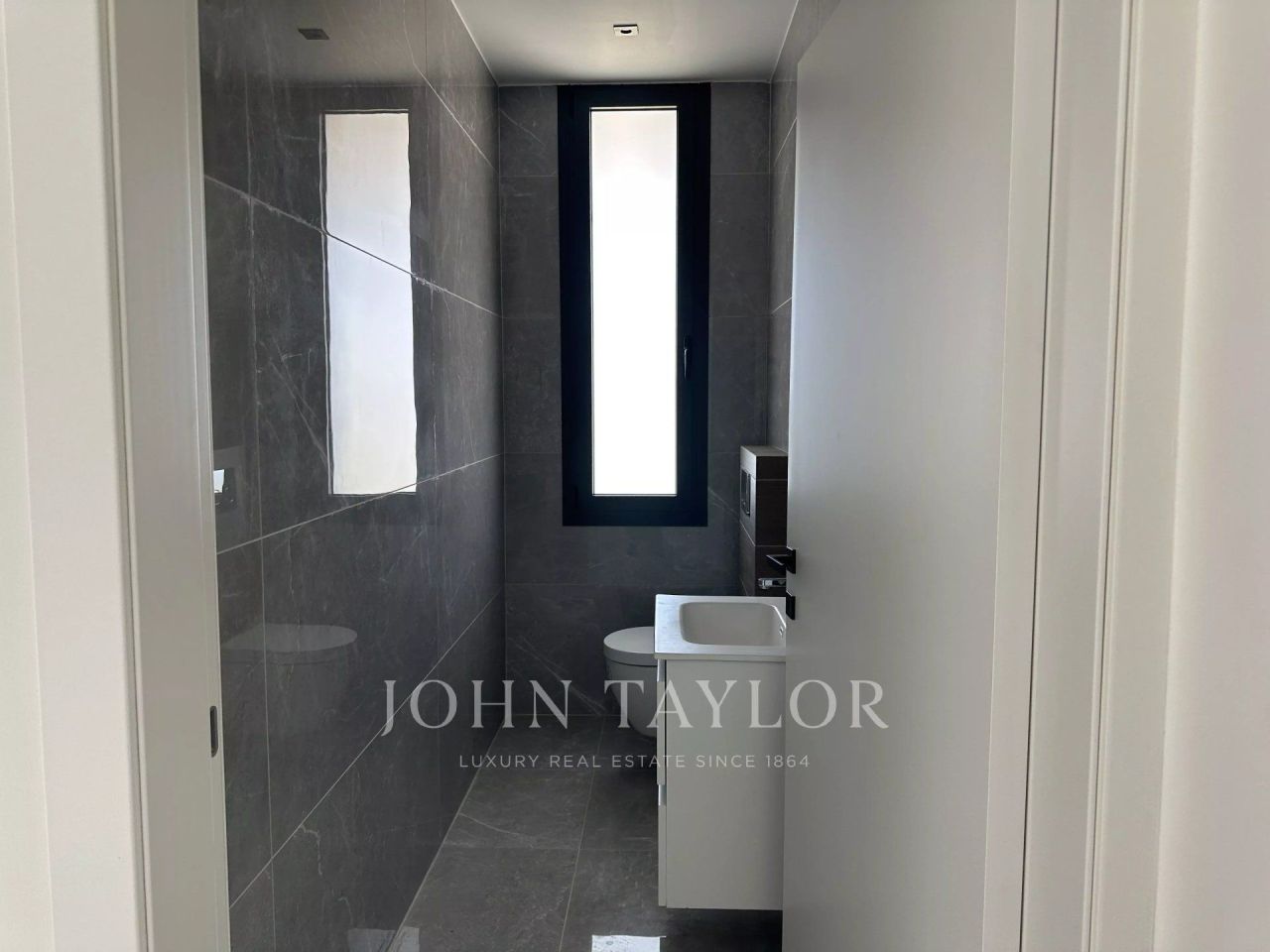 Пентхаус в Лимасоле, Кипр, 245 м² - фото 5