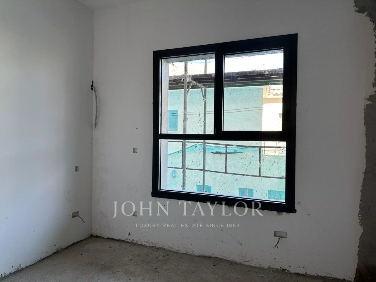 Квартира в Лимасоле, Кипр, 97 м² - фото 9