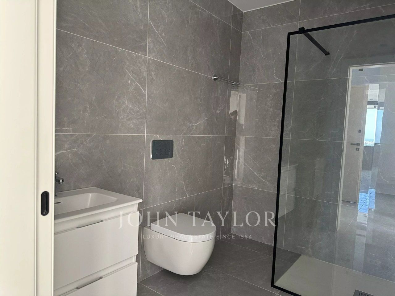 Квартира в Лимасоле, Кипр, 125 м² - фото 10