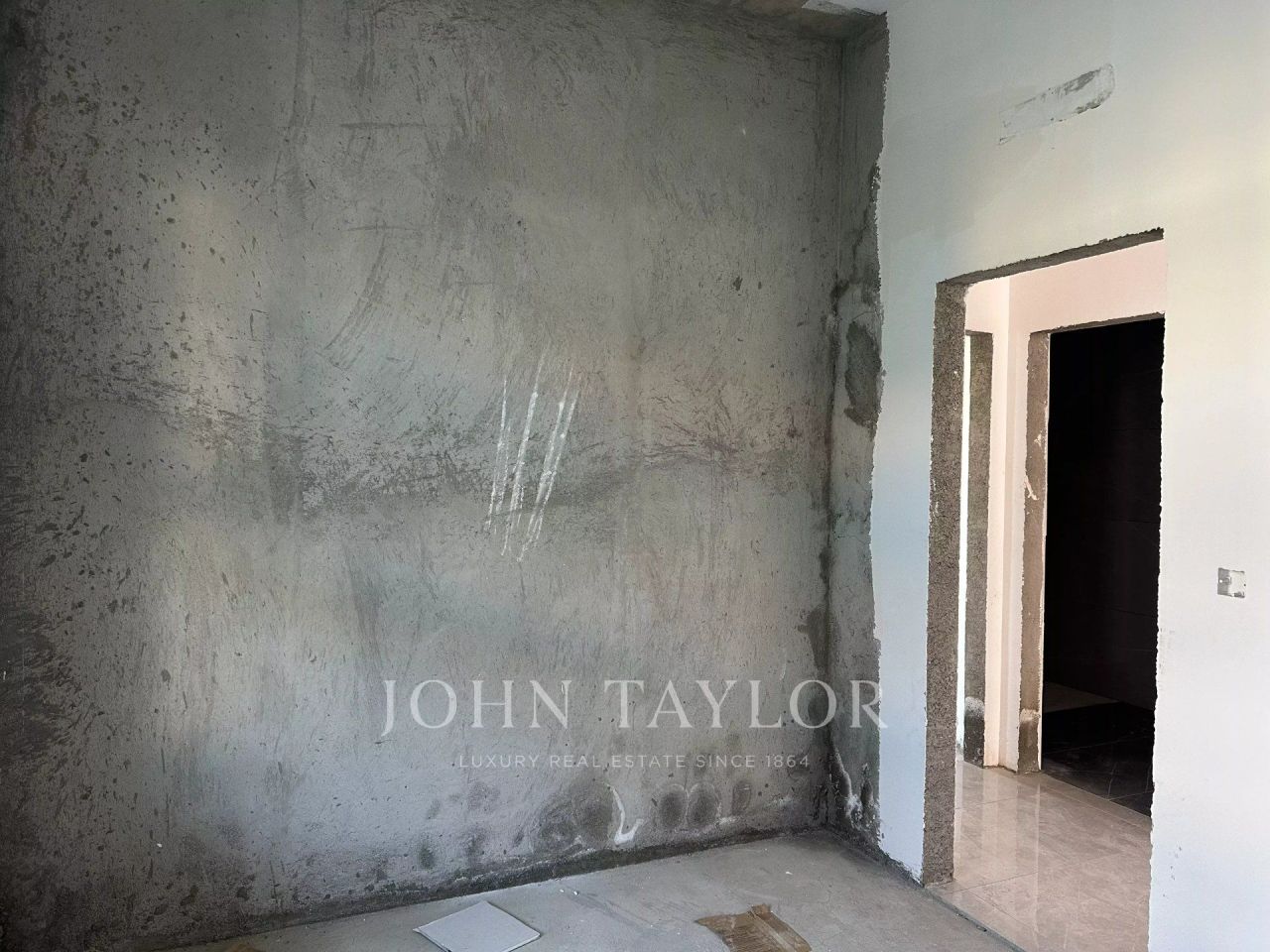 Квартира в Лимасоле, Кипр, 97 м² - фото 10