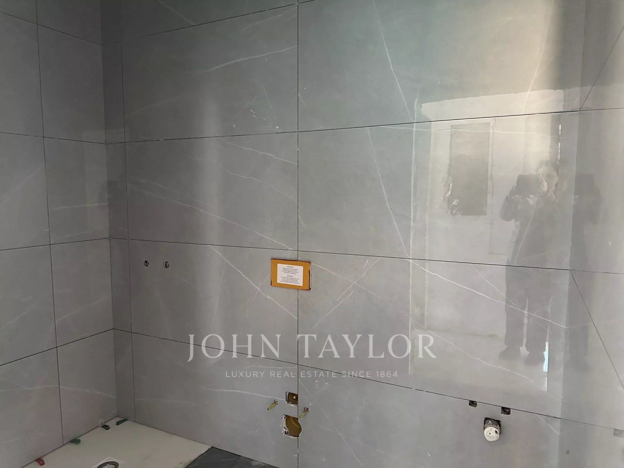 Квартира в Лимасоле, Кипр, 97 м² - фото 11