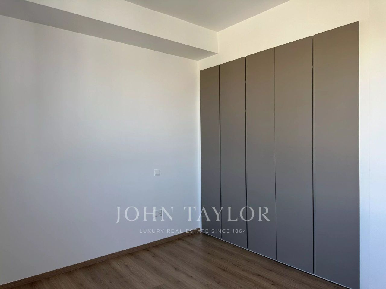 Пентхаус в Лимасоле, Кипр, 245 м² - фото 12