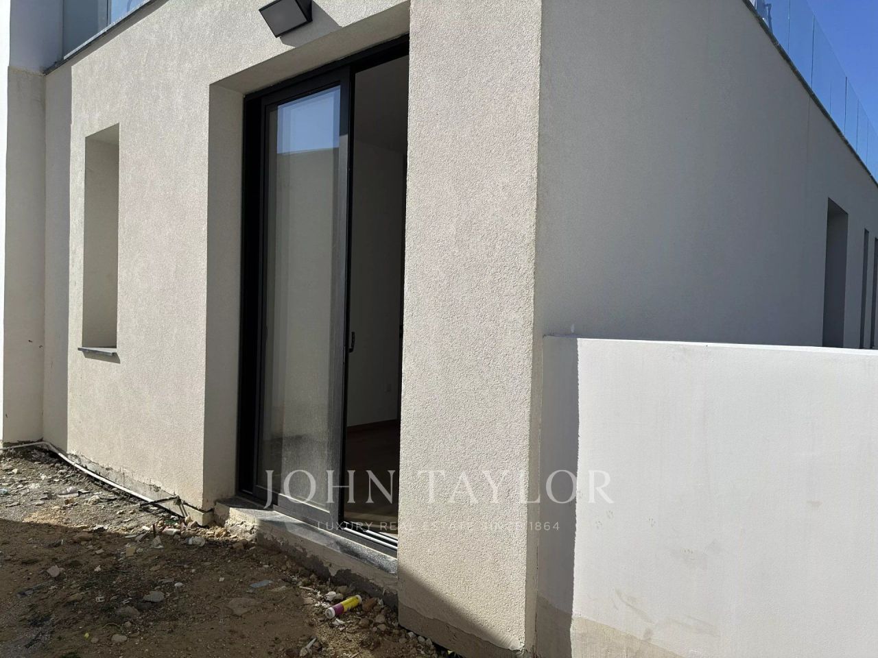 Пентхаус в Лимасоле, Кипр, 245 м² - фото 14