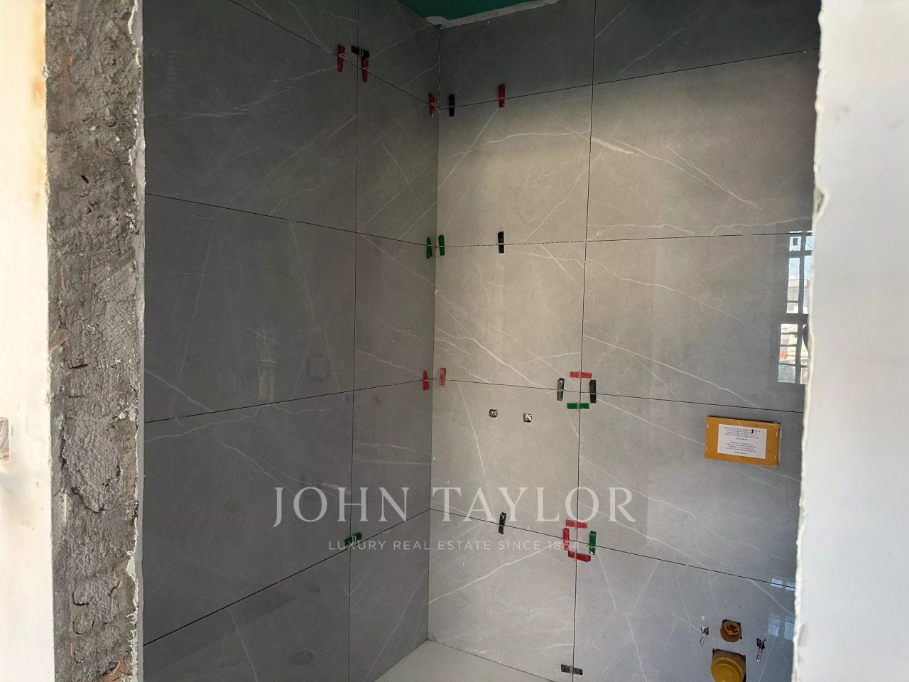 Квартира в Лимасоле, Кипр, 97 м² - фото 14