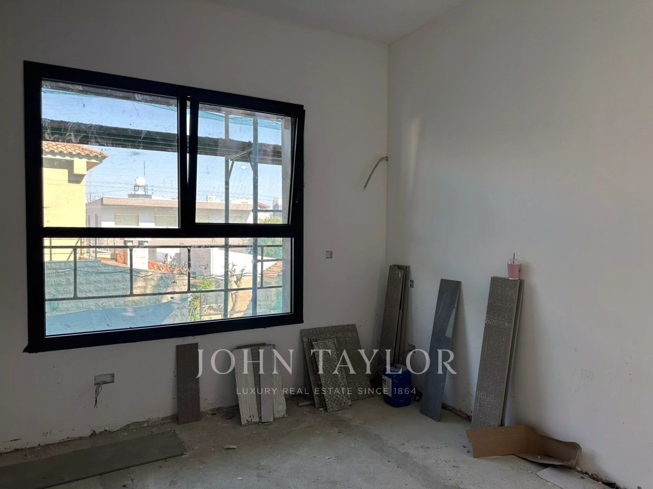 Квартира в Лимасоле, Кипр, 97 м² - фото 15