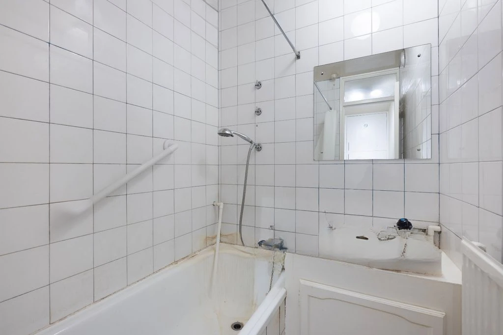 Квартира в Лондоне, Великобритания, 80 м² - фото 1