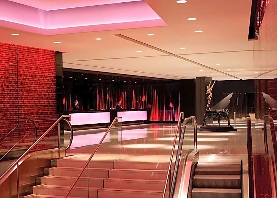 Квартира в Лондоне, Великобритания - фото 1