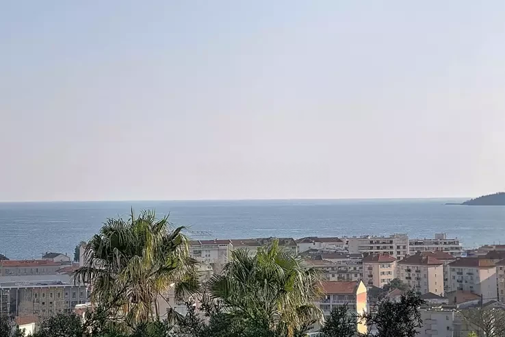 Квартира в Каннах, Франция, 62 м² - фото 1