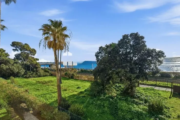 Квартира в Каннах, Франция, 40 м² - фото 1