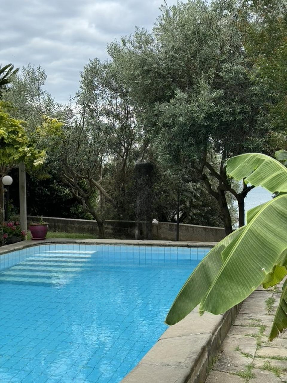 Дом в Портороже, Словения, 383 м² - фото 1