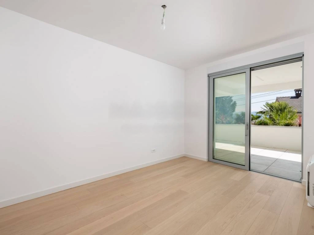 Квартира в Опатии, Хорватия, 97 м² - фото 1