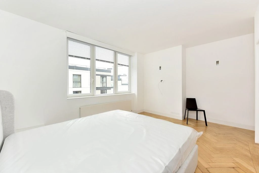 Квартира в Лондоне, Великобритания, 129 м² - фото 1