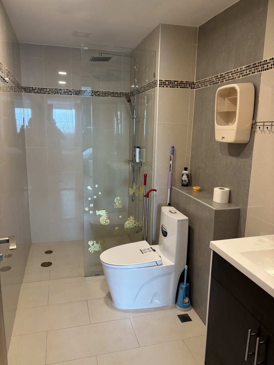 Квартира в Паттайе, Таиланд, 41.5 м² - фото 4