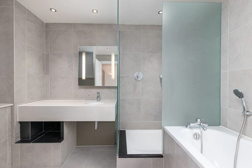 Квартира в Лондоне, Великобритания, 132 м² - фото 1