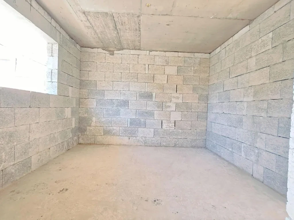 Квартира в Санта-Венере, Мальта, 92 м² - фото 1