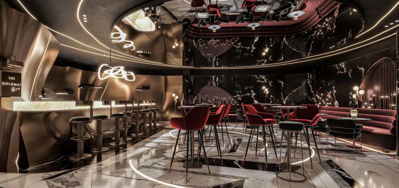 Квартира в Паттайе, Таиланд, 57 м² - фото 13