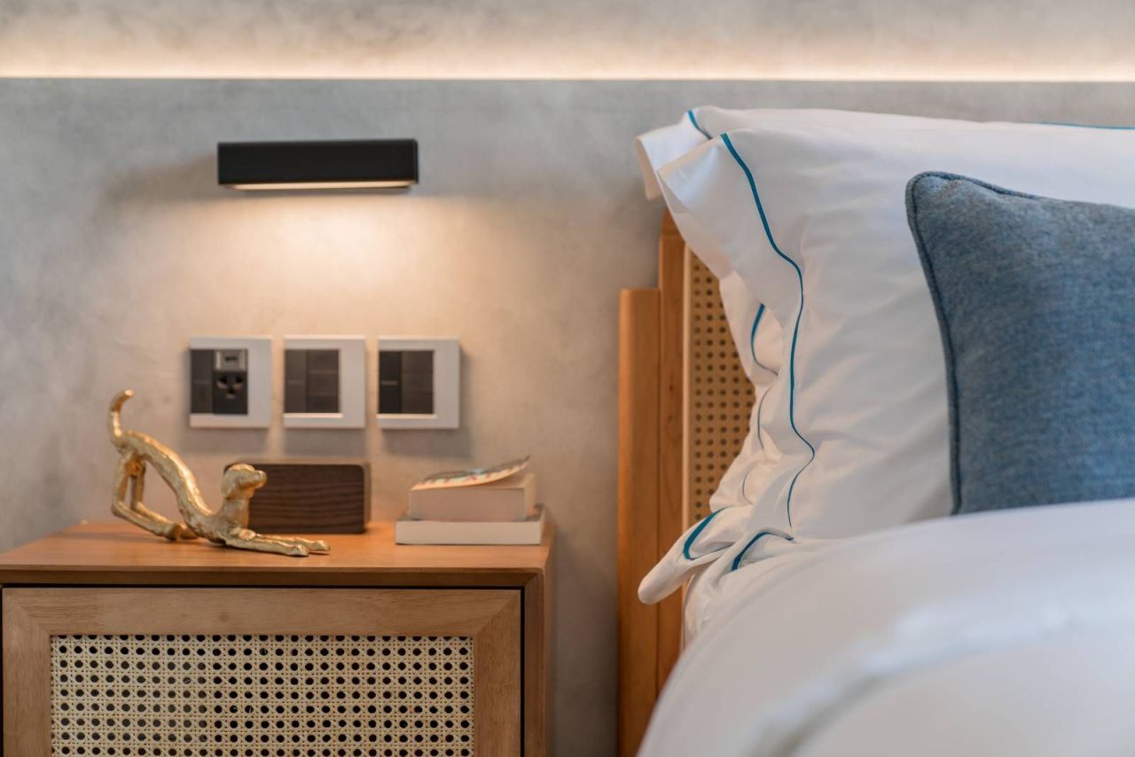 Студия на Пхукете, Таиланд, 33 м² - фото 5