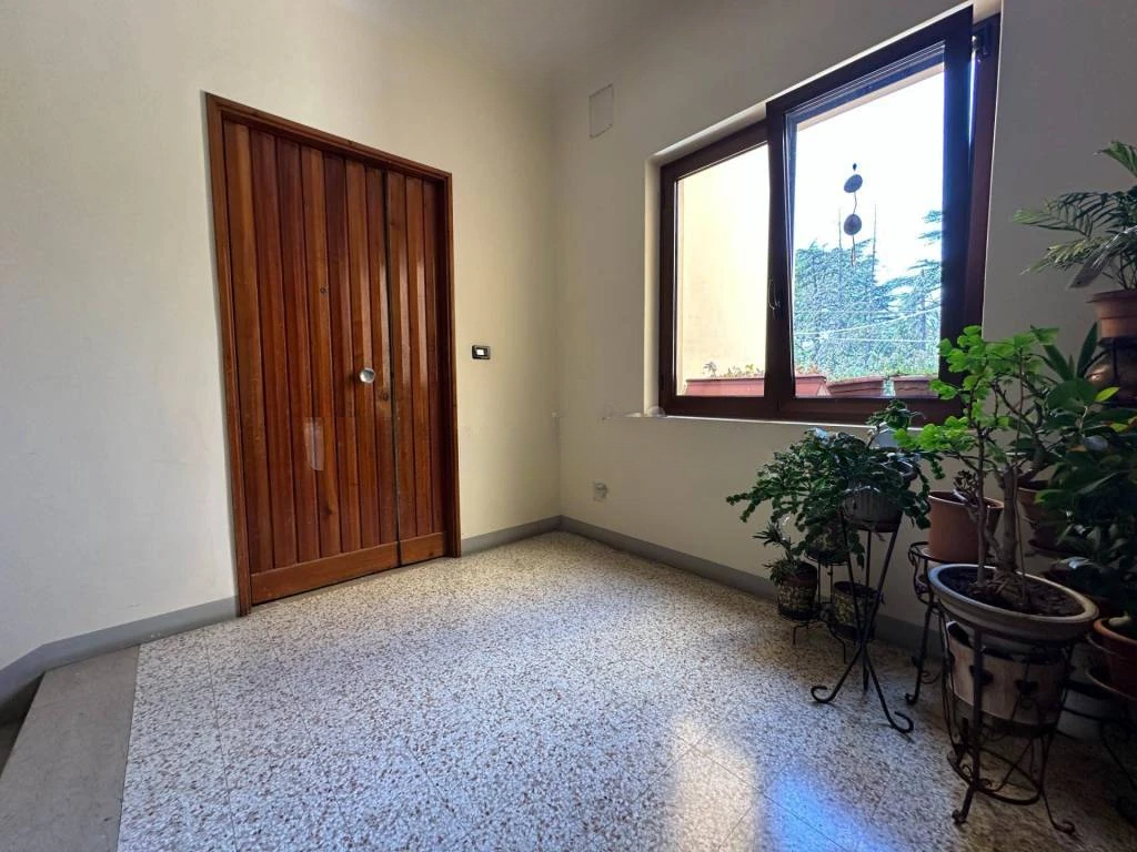 Квартира в Гориции, Италия, 89 м² - фото 2