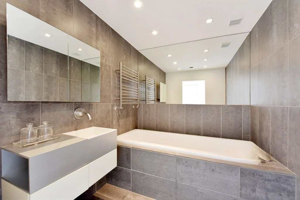 Квартира в Лондоне, Великобритания, 129 м² - фото 2