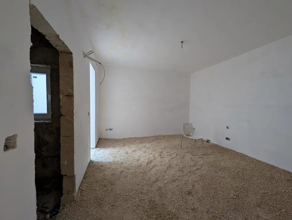 Квартира в Биркиркаре, Мальта, 175 м² - фото 2