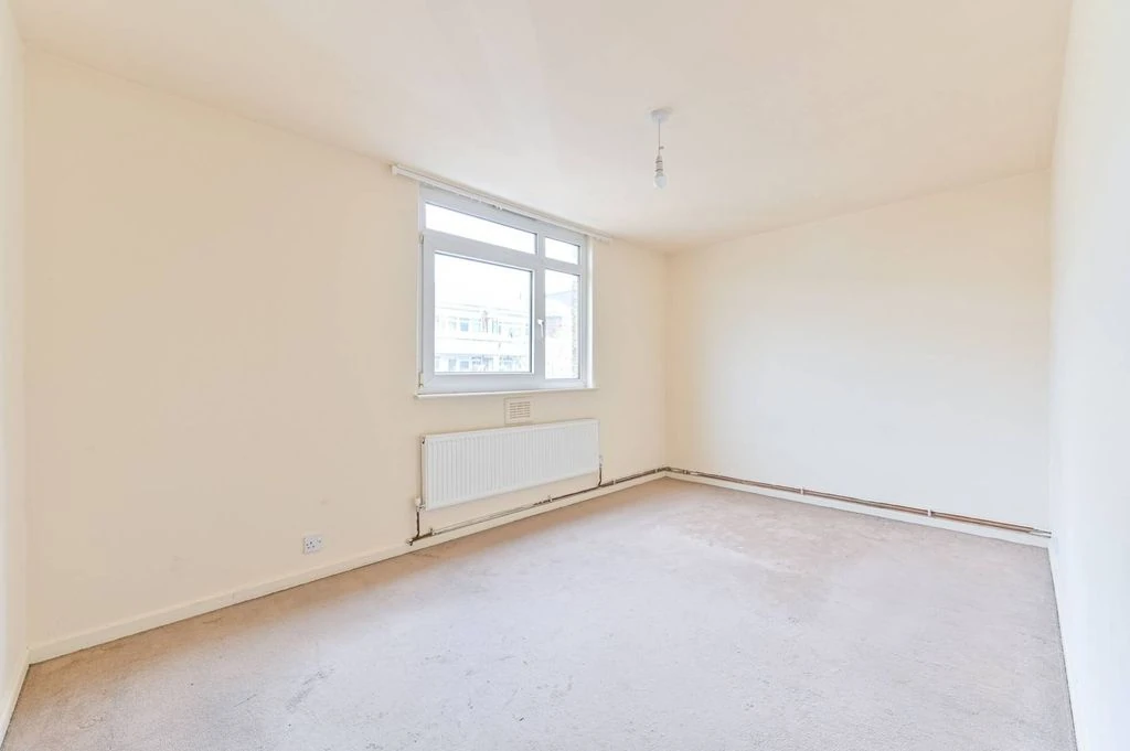 Квартира в Лондоне, Великобритания, 48 м² - фото 2