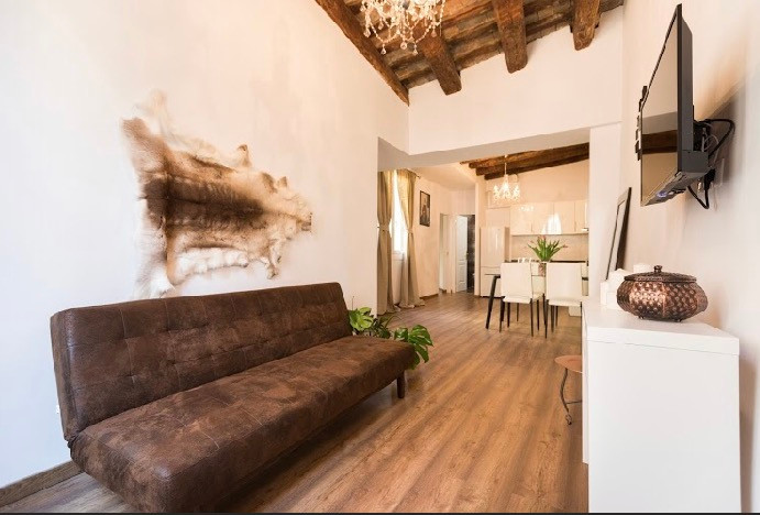 Квартира в Барселоне, Испания, 43 м² - фото 10