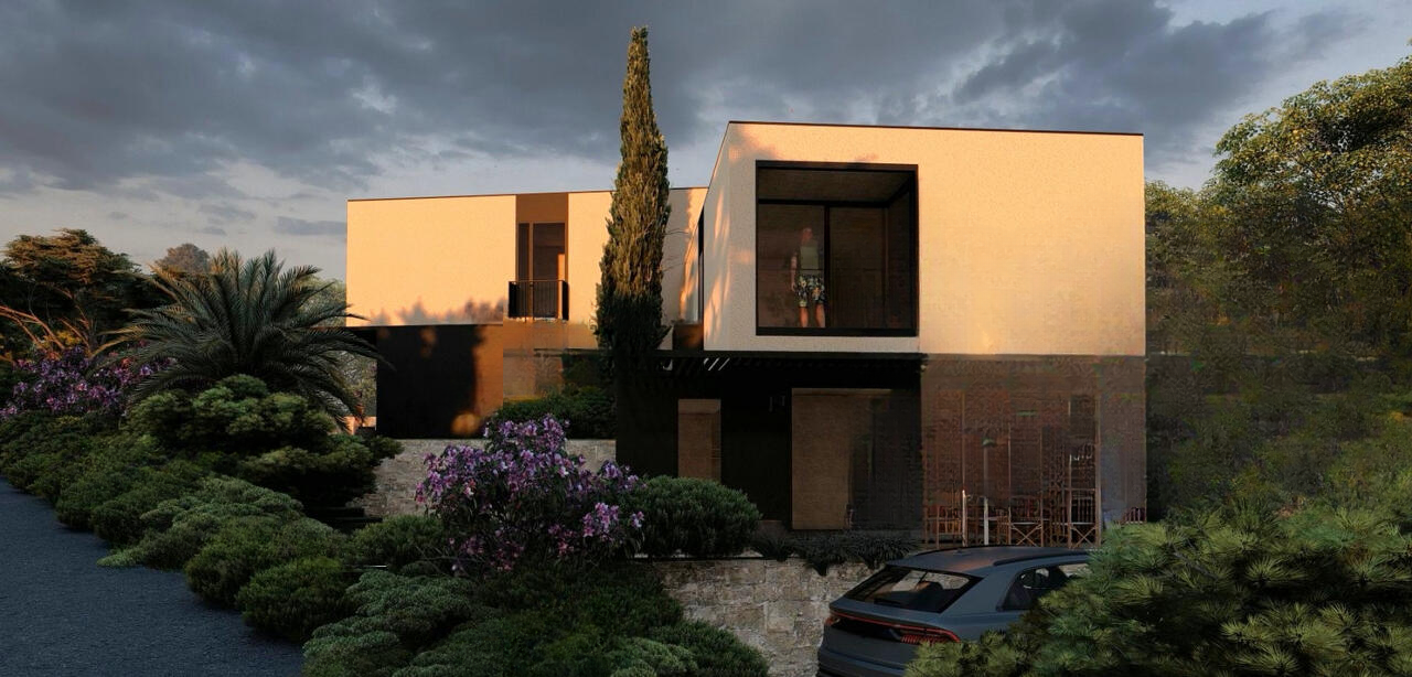 Дом в Копере, Словения, 180 м² - фото 2