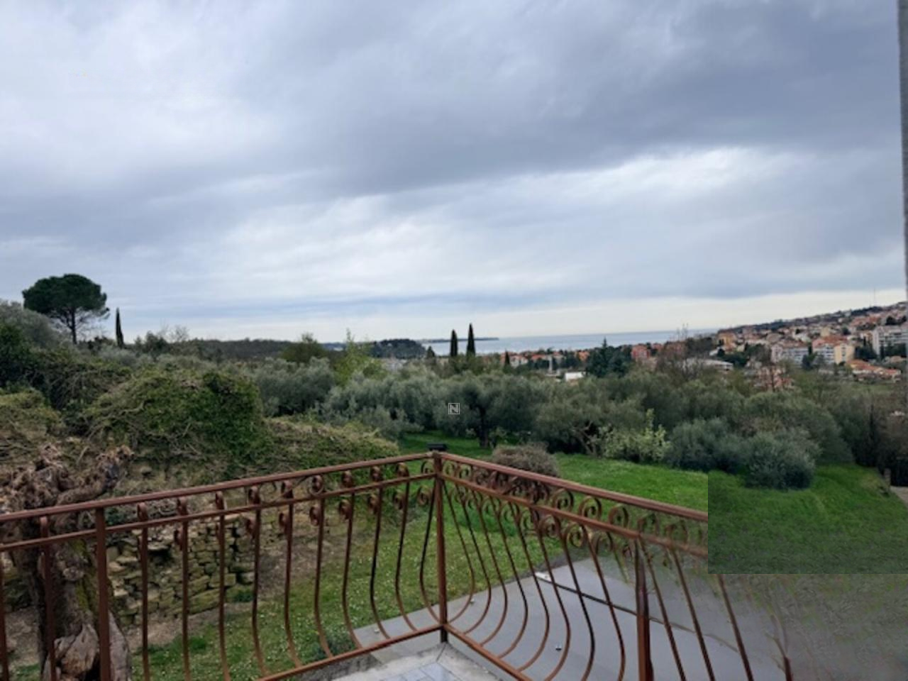 Дом в Луции, Словения, 109 м² - фото 2